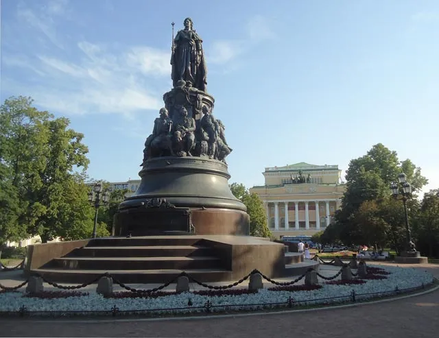 Что проверить в документах перед заключением договора